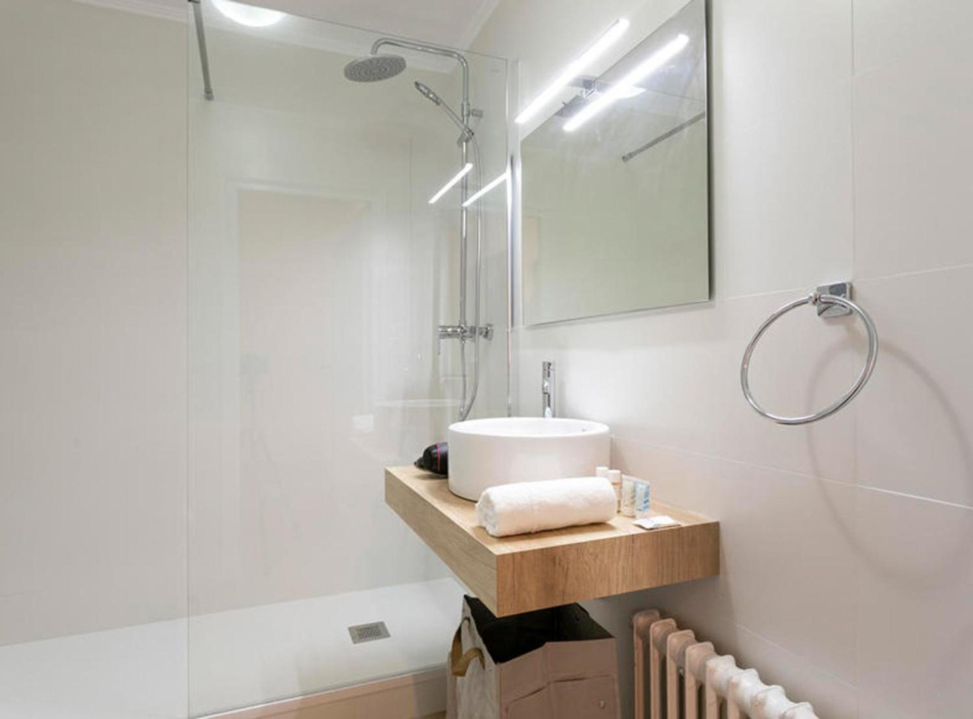 Great Eixample Apartment Barcelona Eksteriør billede